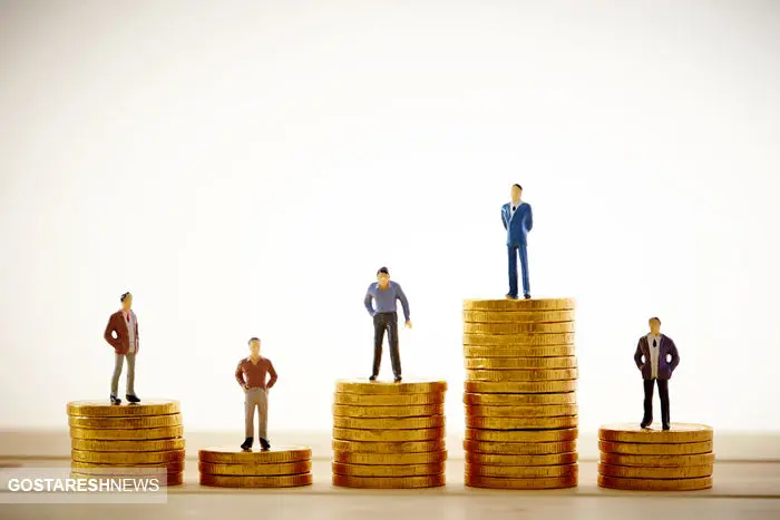 انتقاد شدید نماینده مجلس از دولت | با حقوق پایینتر از ۱۰ میلیون چگونه میتوان زندگی کرد؟