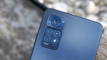 این گوشیهای شیائومی به پایان راه رسیدند