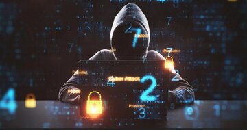 بزرگترین سوراخ نفوذ در امنیت سایبری، خود شما هستید!