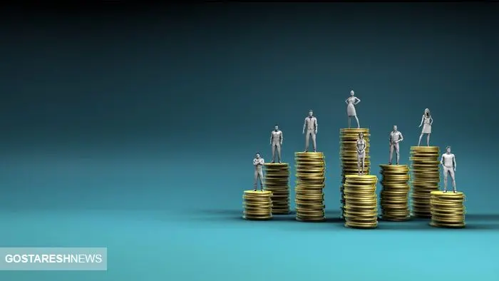 خبر شیرین شبانه برای این افراد | فوقالعاده ویژه تا ۵۰ درصد افزایش یافت