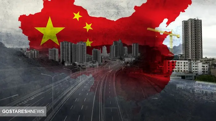 سایه انتخابات آمریکا بر اقتصاد چین | پکن آماده بازگشت ترامپ شد!