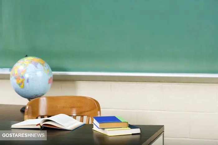 شرط پرداخت حقالتدریس به معلمان | دولت بازنشستگان را سوپرایز کرد!