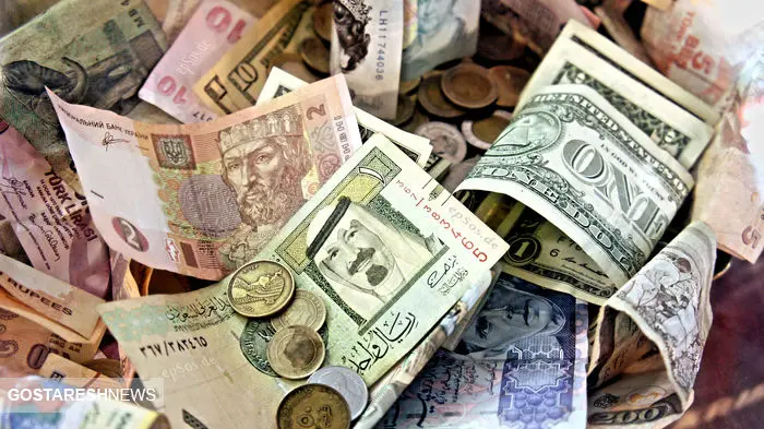 فوری | بازار ارز توافقی در راه است | حذف تعدد نرخ های دلار قطعی شد