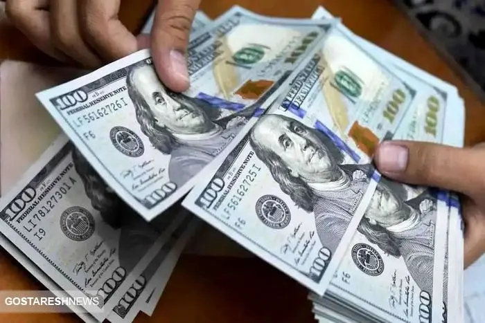 وزیر صمت برای این افراد خط و نشان کشید وزیر صمت برای این افراد خط و نشان کشید