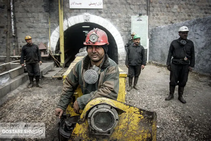 انتقاد تند و تیز از سازمان تامین اجتماعی | اشک کارگران را درآوردهاند!