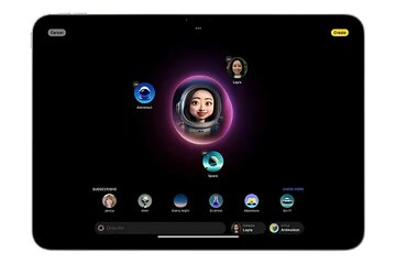 اپل بیسروصدا یکی از ویژگیهای هوش مصنوعی آیفون را حذف کرد