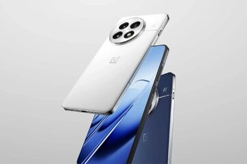 این گوشی حتی در حالت خاموش هم مکانیابی میشود