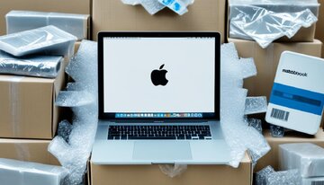 با این محصول در جعبههای اپل خداحافظی کنید