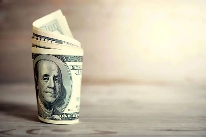 خبر فوری درباره ریزش قیمت دلار با سیگنال مذاکرات (۴ آذر) خبر فوری درباره ریزش قیمت دلار با سیگنال مذاکرات (۴ آذر)