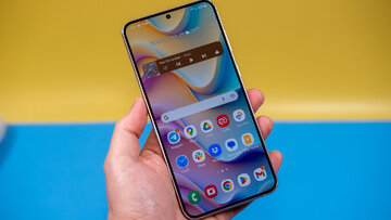 خبر ناامیدکننده برای کاربران گوشیهای سامسونگ