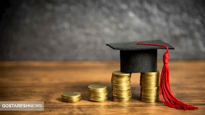 صندوق رفاه دانشجویی زیر ذره بین مجلس | وام شهریه به دانشجویان افزایش یافت؟ صندوق رفاه دانشجویی زیر ذره بین مجلس | وام شهریه به دانشجویان افزایش یافت؟
