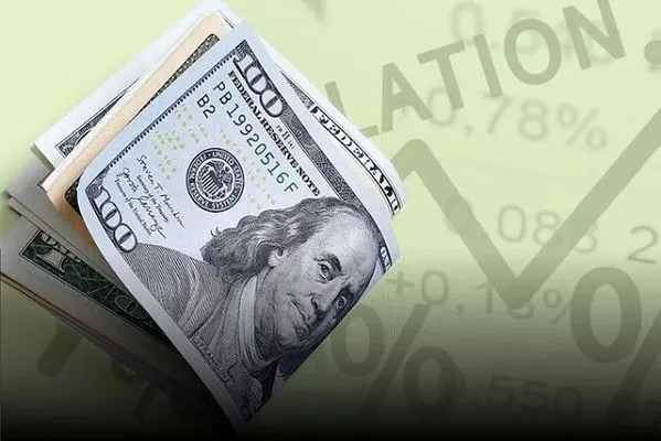 فوری | دلار در بازار آزاد صعودی شد (۱۶ آبان) فوری | دلار در بازار آزاد صعودی شد (۱۶ آبان)