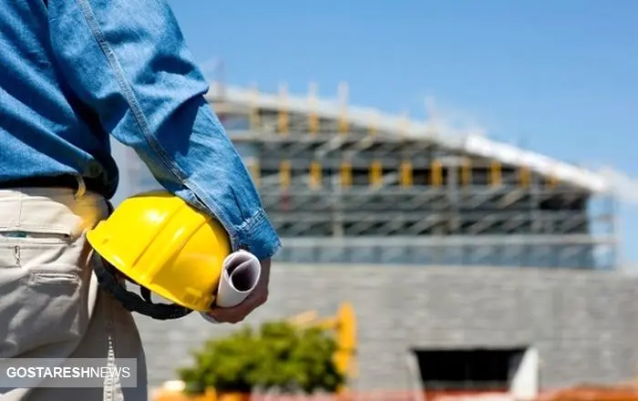 فوری | پایان یک چالش بزرگ برای کارگران | سازمان تامین اجتماعی دست به کار شد