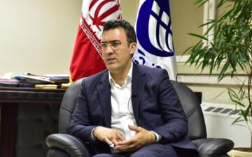 فیلترینگ برداشته شده است؟ /چرا اپلیکیشنها بدون فیلترشکن باز میشوند؟