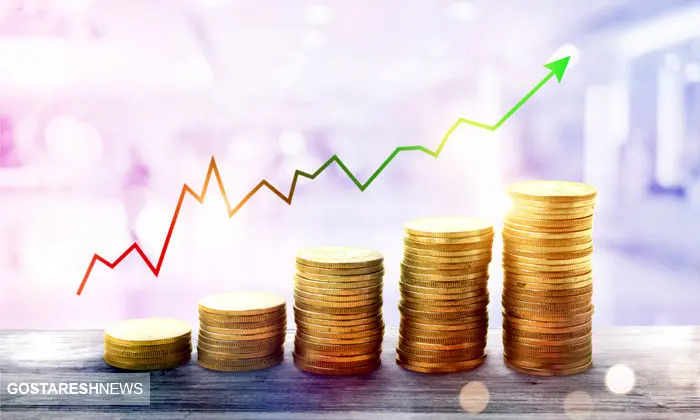 مجلس بیخیال افزایش حقوق کارمندان نمی شود + جزئیات تازه