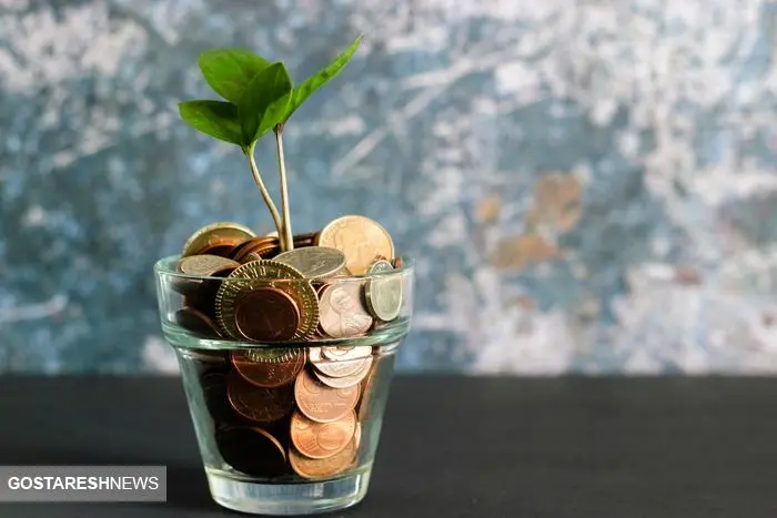 پرداخت وام ۳۰ میلیونی بازنشستگان به مشکل خورد + جزئیات پرداخت وام ۳۰ میلیونی بازنشستگان به مشکل خورد + جزئیات