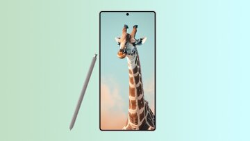 پرچمدار بعدی سامسونگ در این رنگها عرضه خواهد شد