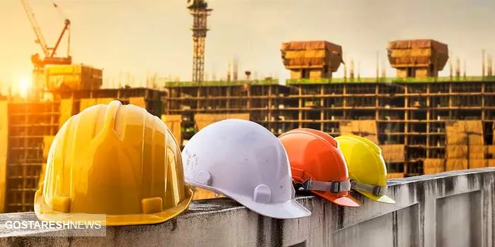 پیشبینی نهایی برای حقوق کارگران در سال ۱۴۰۴