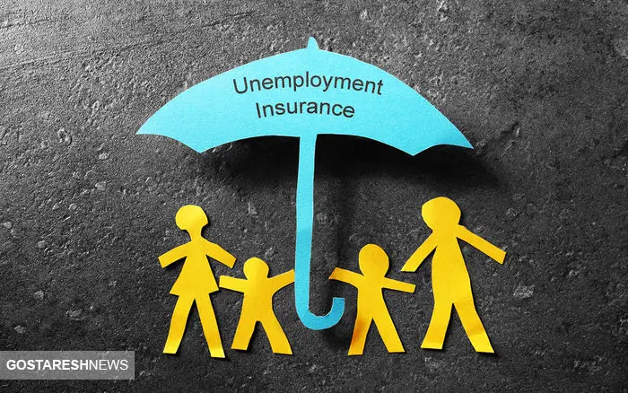 کارگران به این شکل بیمه پرداخت نشده خود را احیا کنند + جزئیات کارگران به این شکل بیمه پرداخت نشده خود را احیا کنند + جزئیات