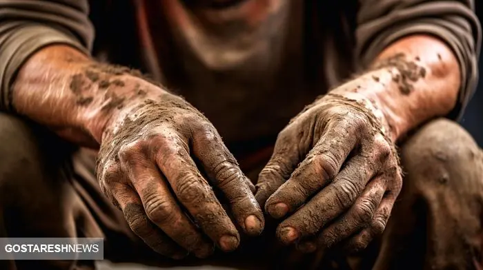 این افراد سریعا برای بازنشستگی اقدام کنند این افراد سریعا برای بازنشستگی اقدام کنند