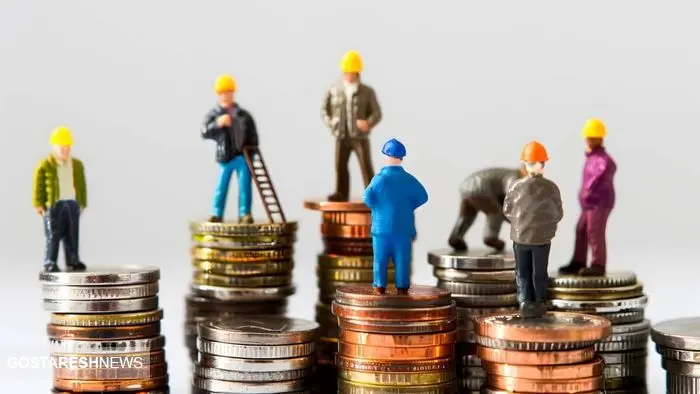 بمب آزاد سازی قیمت ها در جیب کارگران ترکید