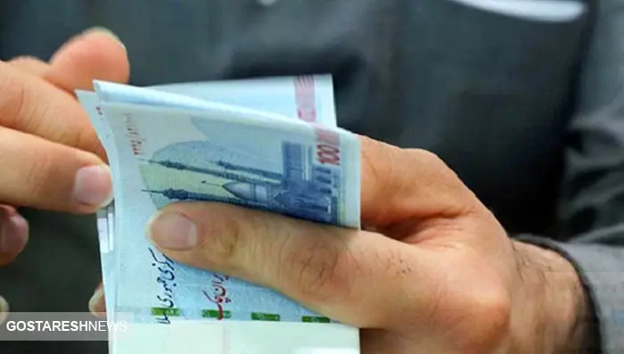 بیکاران حقوق بگیر عیدی آخر سال دارند؟ | قانون کار برای این افراد مشخص شد بیکاران حقوق بگیر عیدی آخر سال دارند؟ | قانون کار برای این افراد مشخص شد