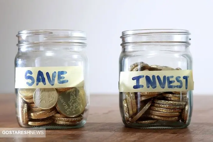 کاهش درآمد ایرانی ها در ۱۳ سال گذشته | زندگی مردم تبدیل به تردمیل شده است! کاهش درآمد ایرانی ها در ۱۳ سال گذشته | زندگی مردم تبدیل به تردمیل شده است!