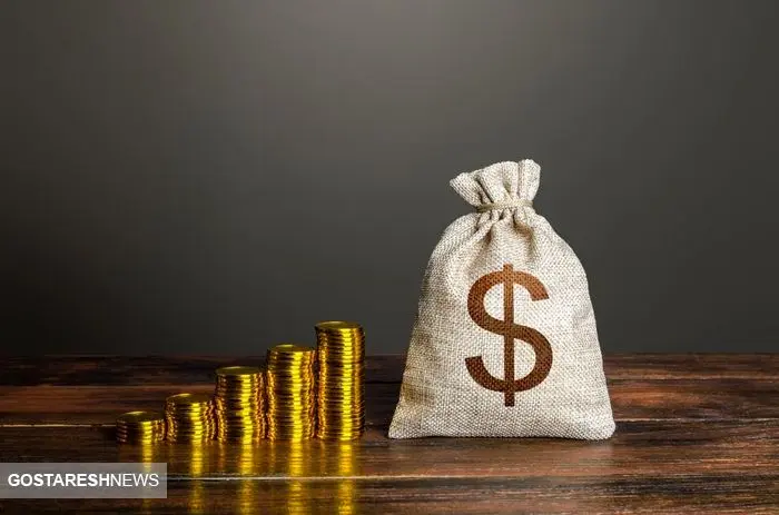 ۲۰ آذر ماه حساب بازنشستگان ۱۰ میلیون تومان شارژ می شود ۲۰ آذر ماه حساب بازنشستگان ۱۰ میلیون تومان شارژ می شود