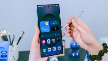 رونمایی از گوشی پرچمدار سامسونگ / گلکسی S25 به میدان آمد رونمایی از گوشی پرچمدار سامسونگ / گلکسی S25 به میدان آمد