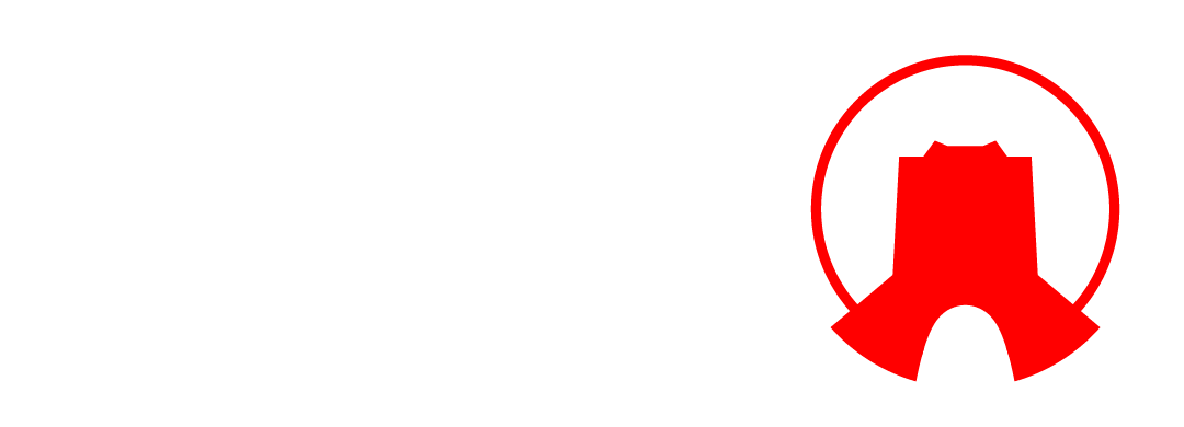 تهران رمز ارز  |  پایگاه خبری تحلیلی ارز دیجیتال تهران رمز ارز