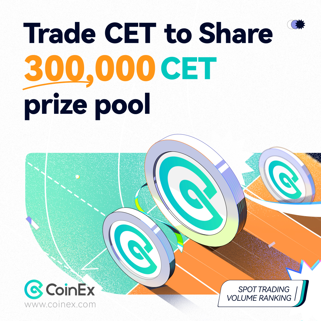 توانمندسازی CET با رتبهبندی حجم معاملات: معیارها و تاثیرات