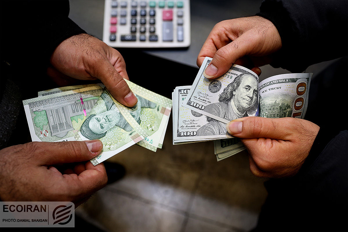 ایستگاه نوسانی دلار کجاست؟ / صندوق‌های درآمد ثابت انتخاب اول حقیقی‌های بورس