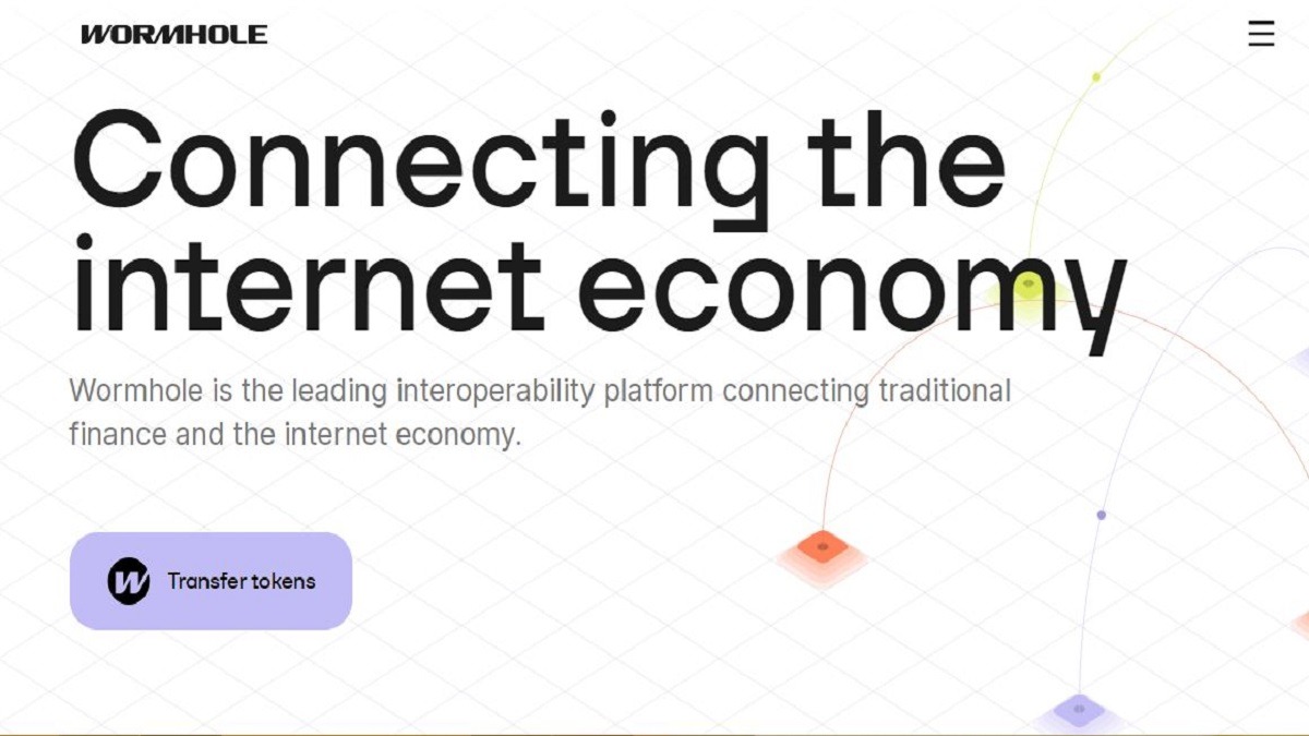 چگونه سولانا را به دیگر شبکه ها انتقال دهیم؟