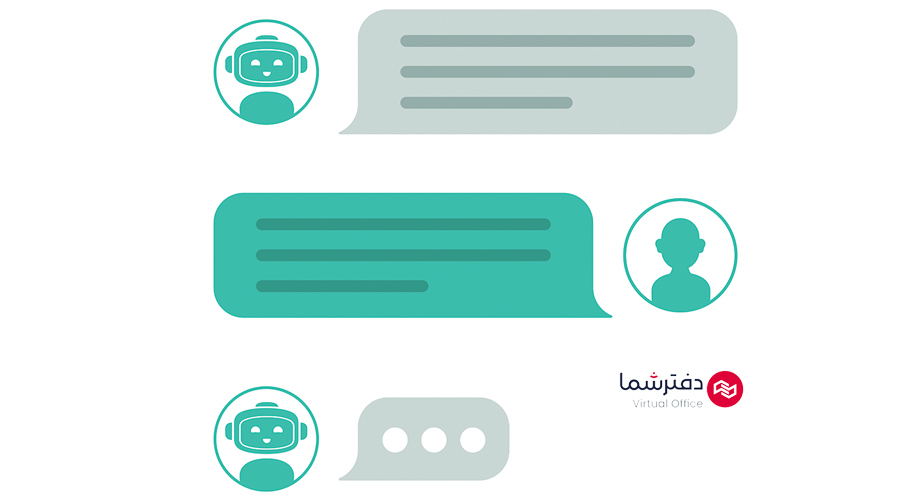 جدیدترین تکنیکهای فروش تلفنی که باید بدانید تلفن ویپ