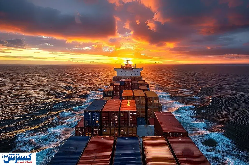 آمریکا دوباره سد راه تجارت ایران شد آمریکا دوباره سد راه تجارت ایران شد