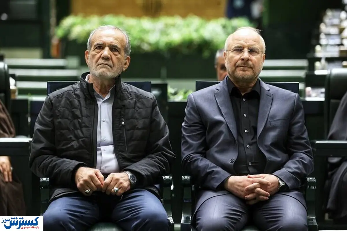 اجرای فوری مراحل جدید کالابرگ الکترونیکی؛ مردم نباید منتظر بمانند اجرای فوری مراحل جدید کالابرگ الکترونیکی؛ مردم نباید منتظر بمانند