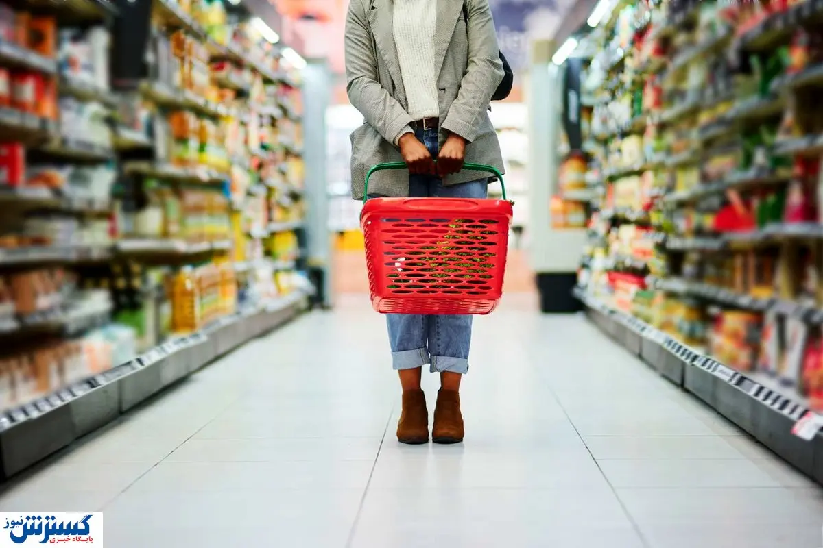 تصمیمات نهایی درباره کالابرگ؛ مجلس تکلیف دولت و ملت را یکسره کرد تصمیمات نهایی درباره کالابرگ؛ مجلس تکلیف دولت و ملت را یکسره کرد