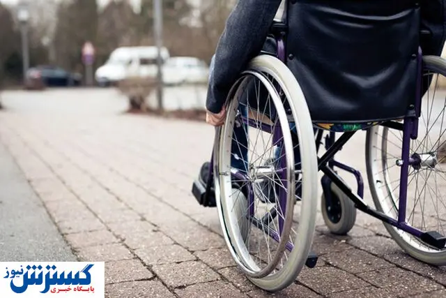 حق پرستاری به این گروه از بازنشستگان تعلق میگیرد حق پرستاری به این گروه از بازنشستگان تعلق میگیرد