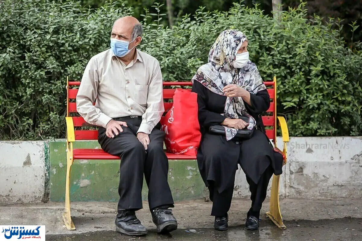 رقم حقوق واقعی کارگران و بازنشستگان مشخص شد رقم حقوق واقعی کارگران و بازنشستگان مشخص شد