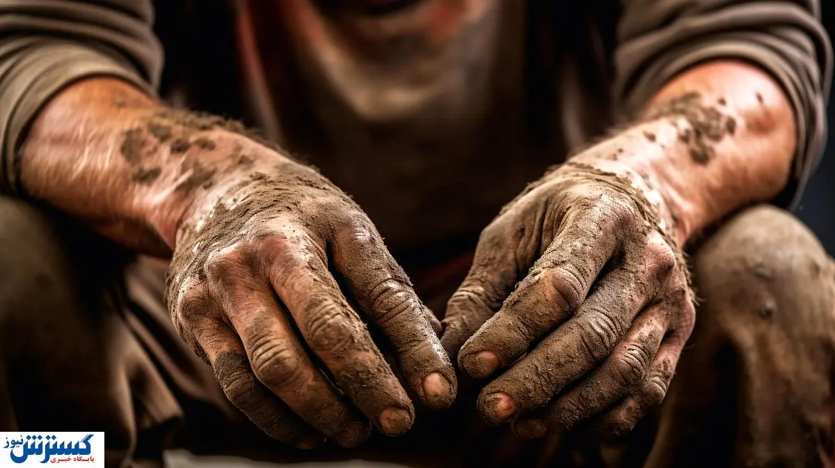 سالها انتظار کافیست؛ زمان تصمیم فوری دولت برای کارگران فرا رسیده است سالها انتظار کافیست؛ زمان تصمیم فوری دولت برای کارگران فرا رسیده است