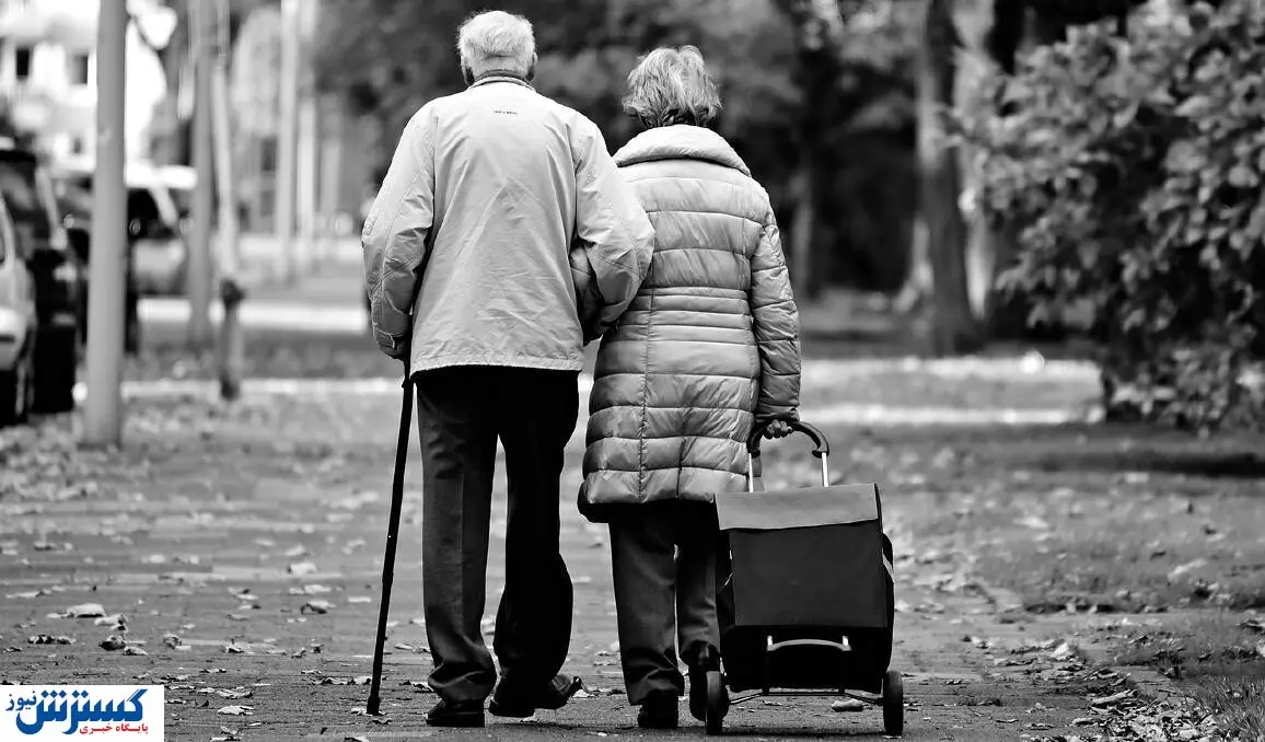 شوک جدید برای بازماندگان مستمریبگیر؛ مهرماه هم بدون حق اولاد شد؟ شوک جدید برای بازماندگان مستمریبگیر؛ مهرماه هم بدون حق اولاد شد؟