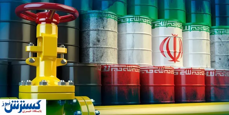 محل خرج درآمد نفتی ایران افشا شد