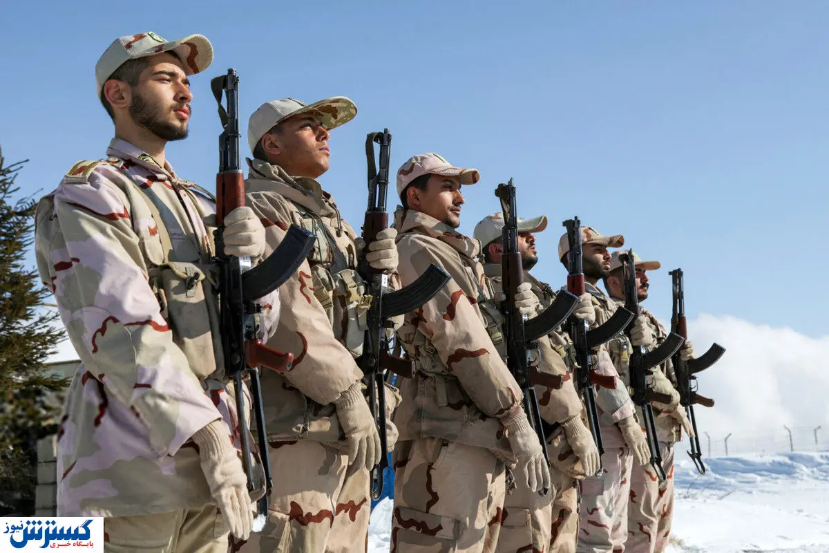 پایان ماجرای خرید سربازی؛ دولت تکلیف ۵۰۰ هزار نفر را یکسره کرد