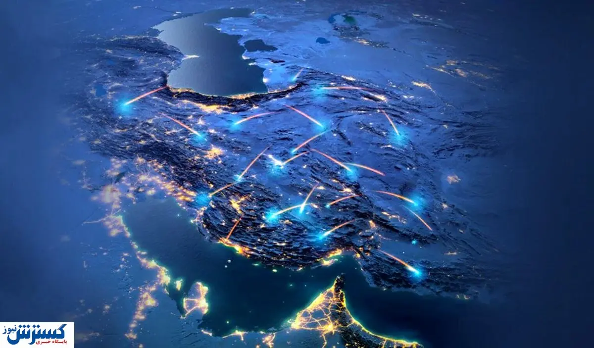 پدافند اقتصادی ایران شلیک کرد؛ شرق با دلار پاسخ ماشه را داد پدافند اقتصادی ایران شلیک کرد؛ شرق با دلار پاسخ ماشه را داد