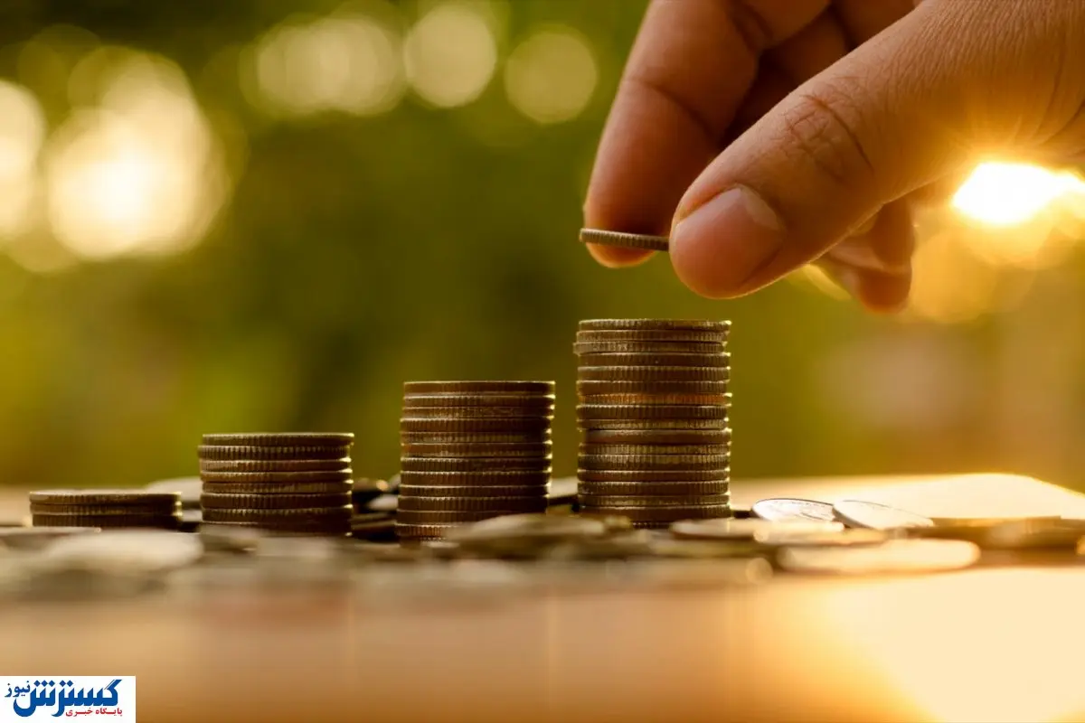 چراغ سبز بیسابقه مجلس برای افزایش حقوق کارگران و کارمندان چراغ سبز بیسابقه مجلس برای افزایش حقوق کارگران و کارمندان