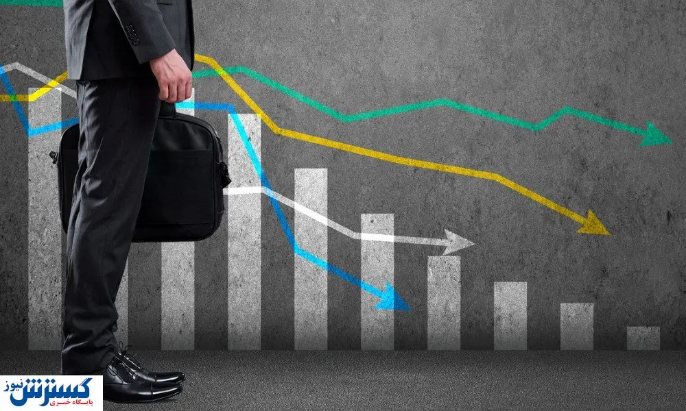 کار پیدا کردن آسانتر شد؛ کارفرما و کارجو مستقیم به هم میرسند کار پیدا کردن آسانتر شد؛ کارفرما و کارجو مستقیم به هم میرسند