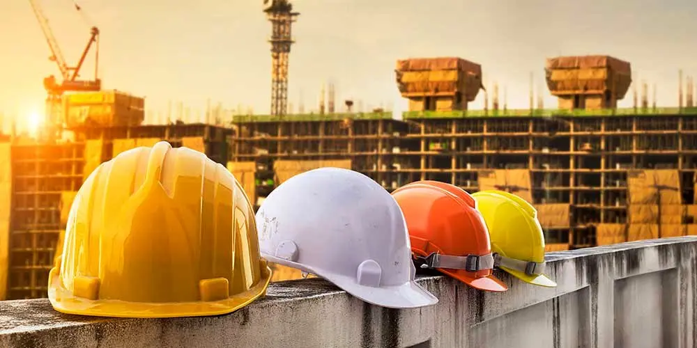 کاهش ۳۴۶ هزار تومانی از حقوق کارگران رسماً تایید شد کاهش ۳۴۶ هزار تومانی از حقوق کارگران رسماً تایید شد