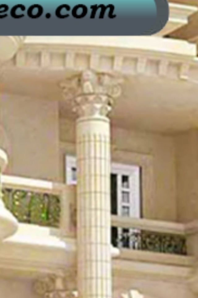 در هنگام خرید دوچرخه به چه نکاتی باید توجه کنیم؟