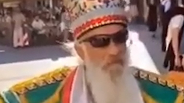 در هنگام خرید دوچرخه به چه نکاتی باید توجه کنیم؟