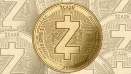 افزایش فشار فروش بر زیکش و افت قیمت ۷.۸ درصدی